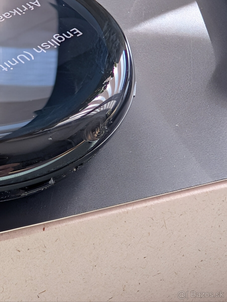 Google pixel Watch 3 45mm wifi⁉️ - 3