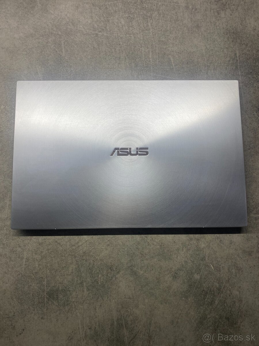 Ultrabook Asus Zenbook 14 UM431DA - 3