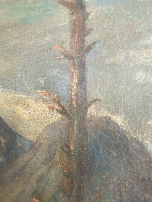 Tatranské štíty Anton Djuračka - 3