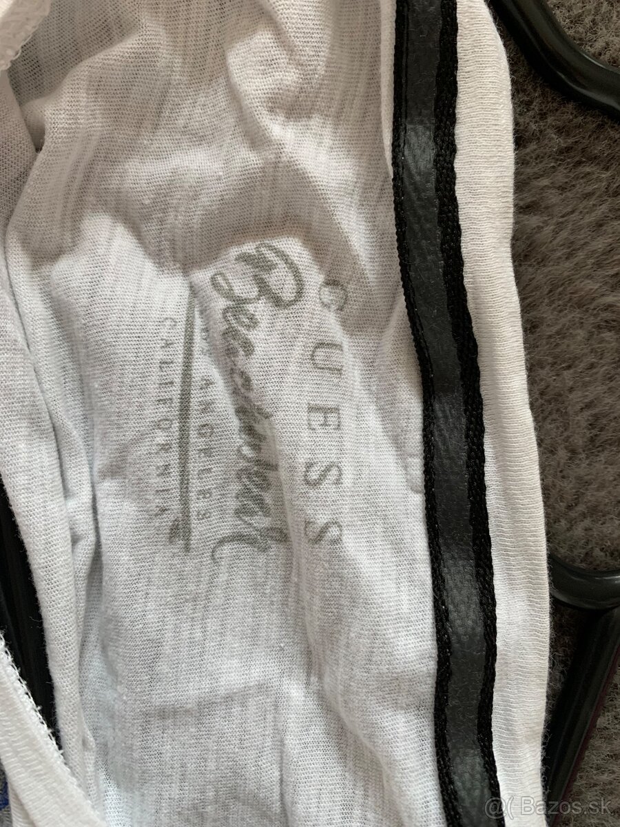 Tričká pánske - 3