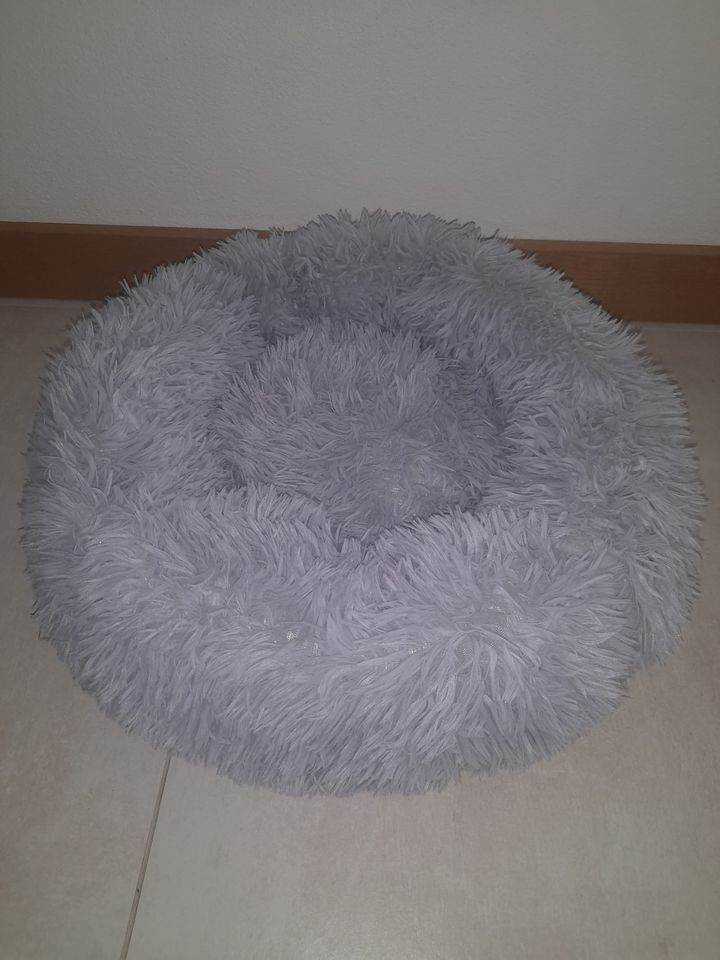 Pelech pre mačku, psa - 3