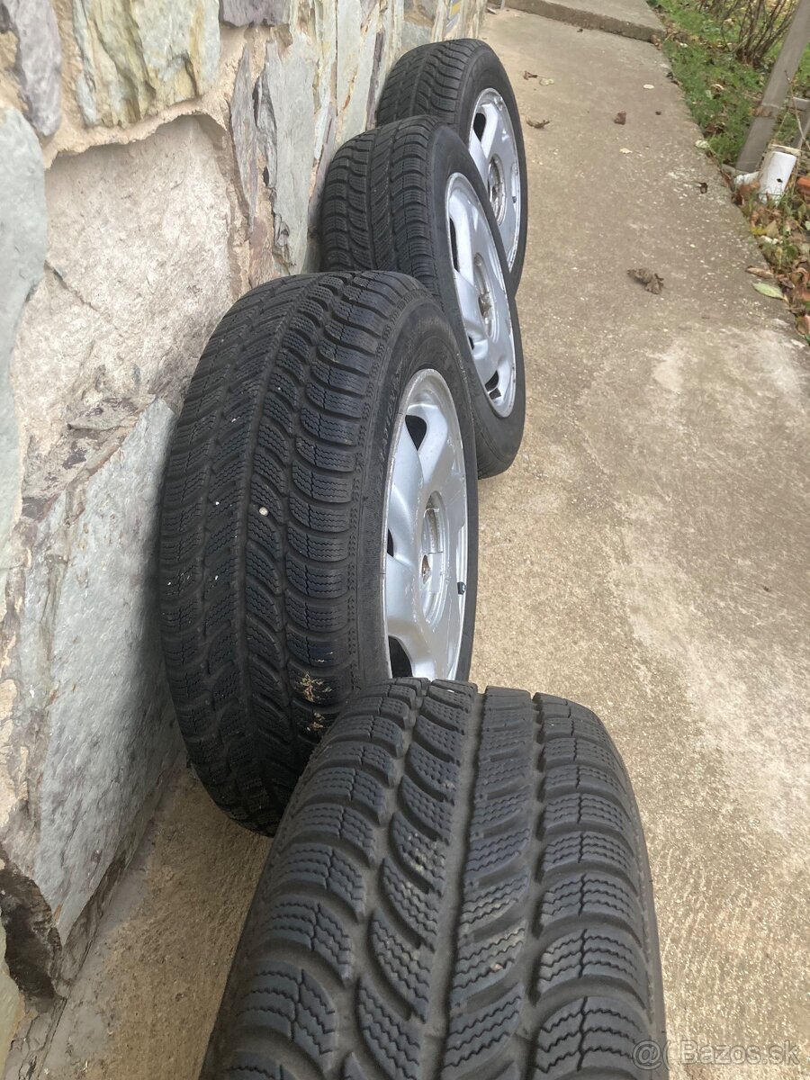 Predám originál elektrónove disky - 3