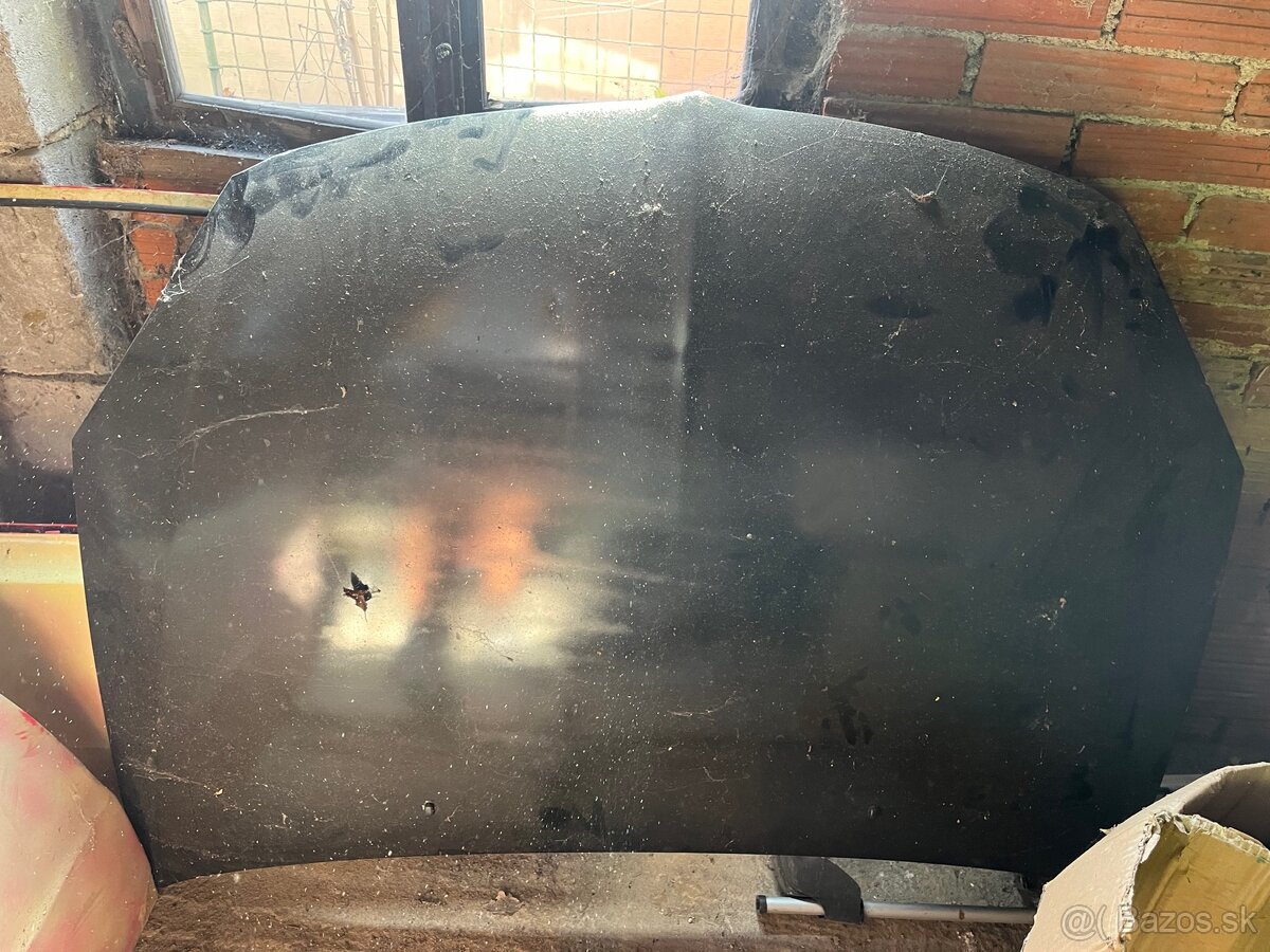 Diely mitsubishi lancer - 3