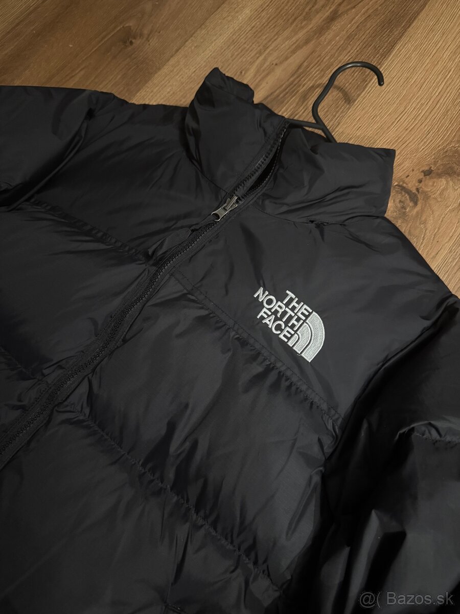 The north face 700 - 3
