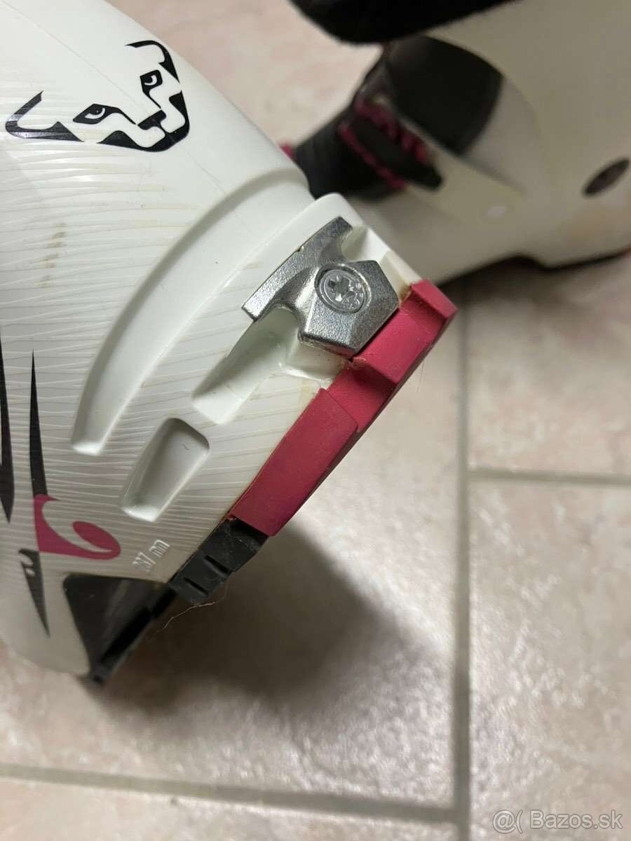 Dynafit tlt6 vel.26.5 - 3