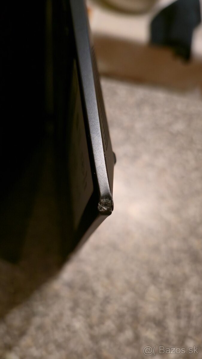 Asus Zenbook 14 OLED (16GB RAM, 1TB SSD) – Špičkový displej - 3