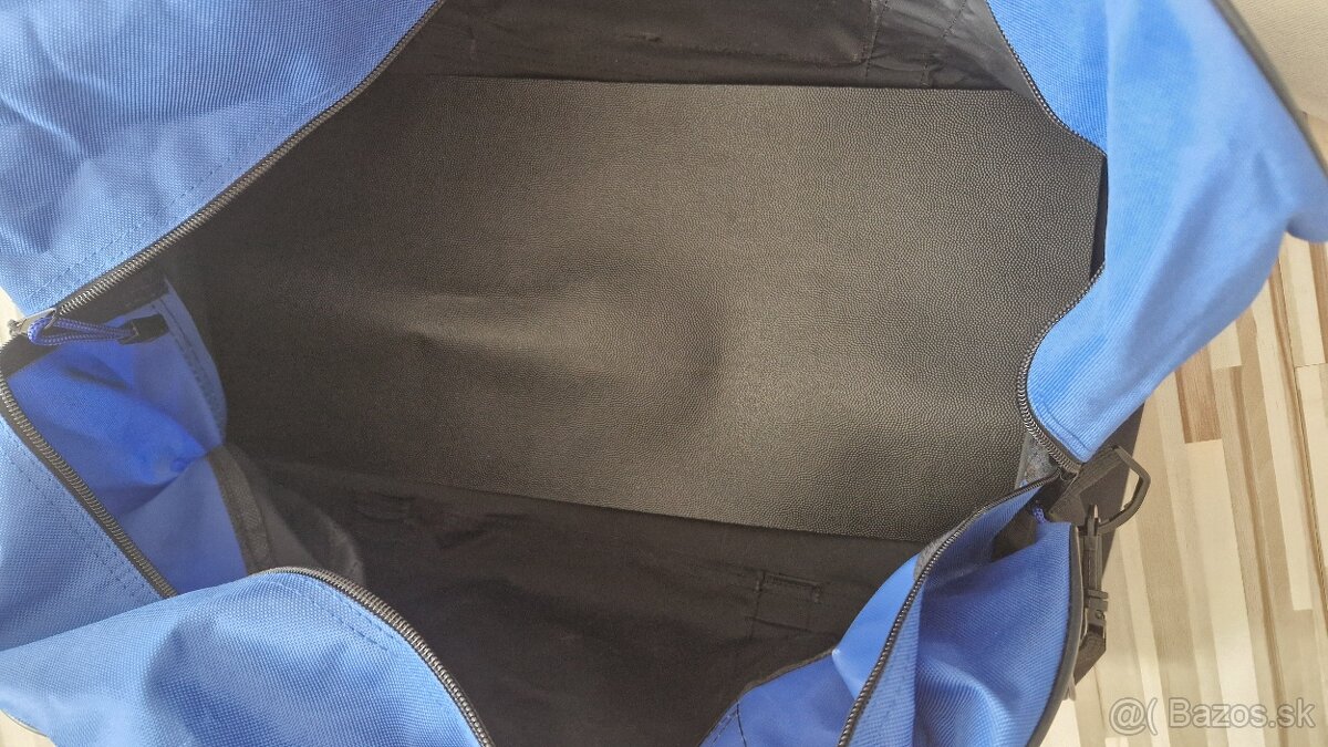 Cestovná taška veľká - 3