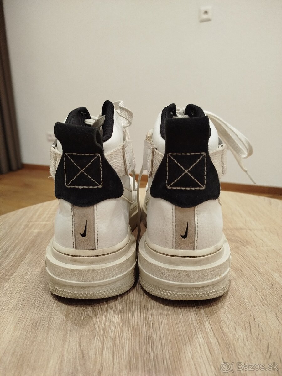 Nike Air Force 1 High Utility 2.0 - 3