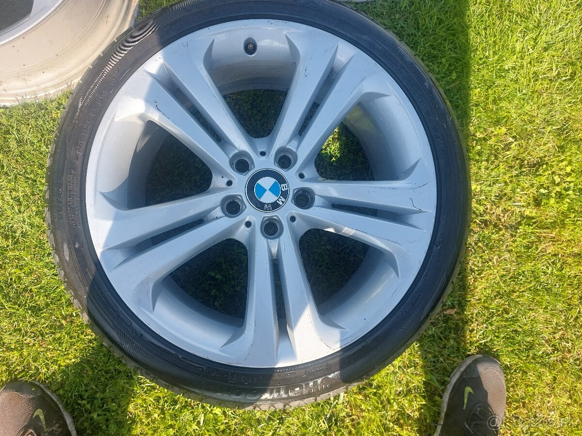 5x120 r19 - 3