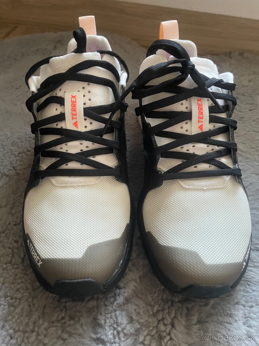 Dámske tenisky Adidas vel.36 - 3