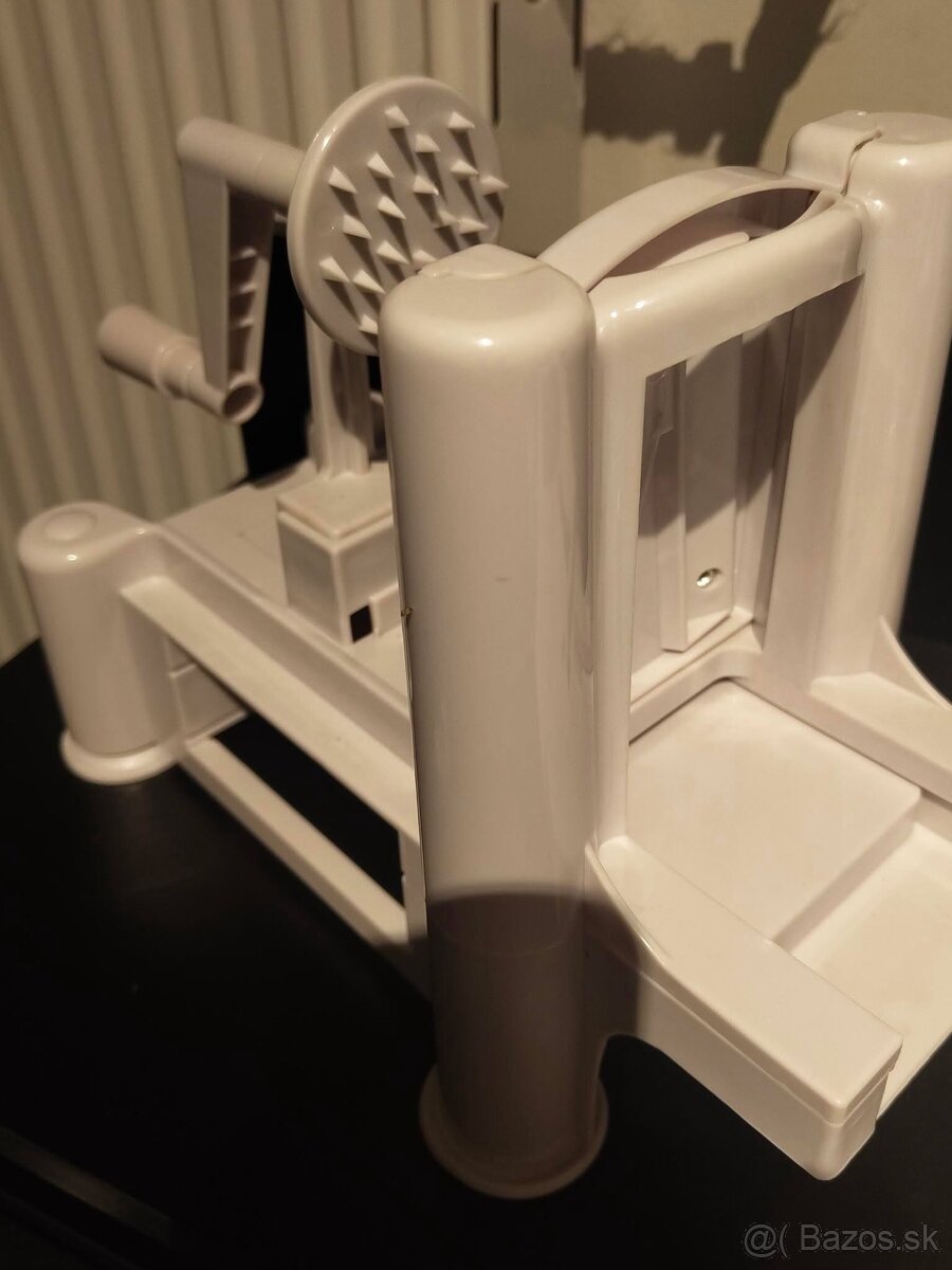 krájač na zeleninu / ovocie - 3