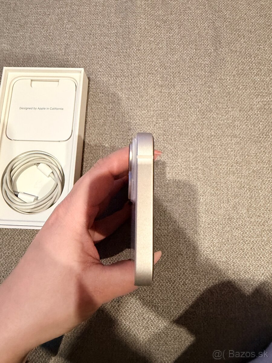 Iphone 14 128 GB - 3