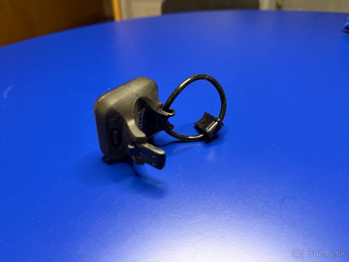 Knog Blinder predné svetlo (grid) - 3