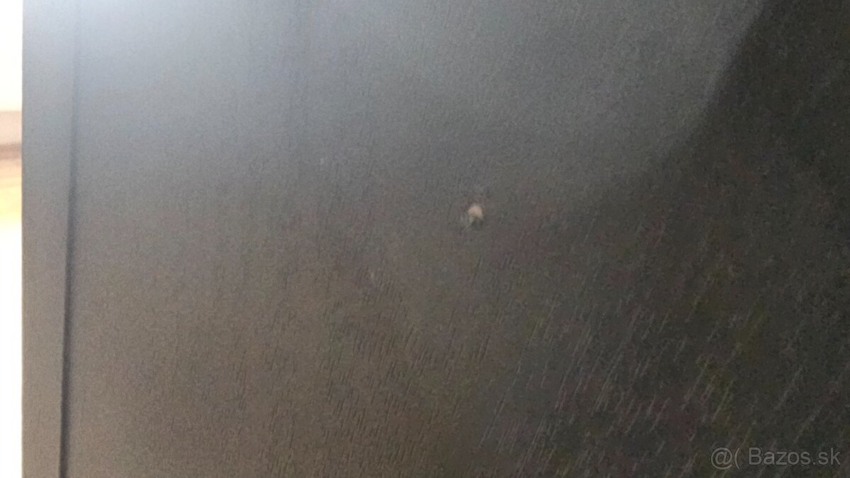 Bowers Wilkins 683 S1 - 3