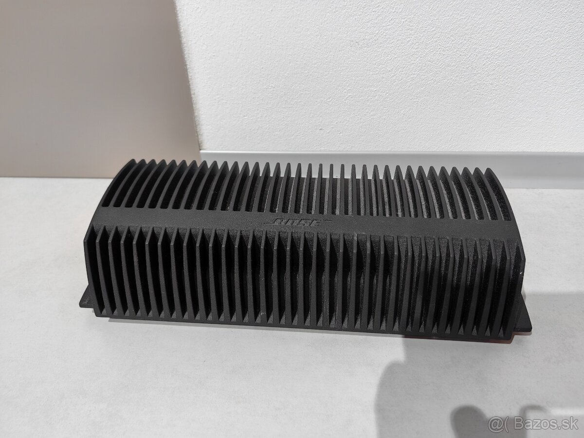 Bose Lifestyle SA-2 Amp 2V - 3