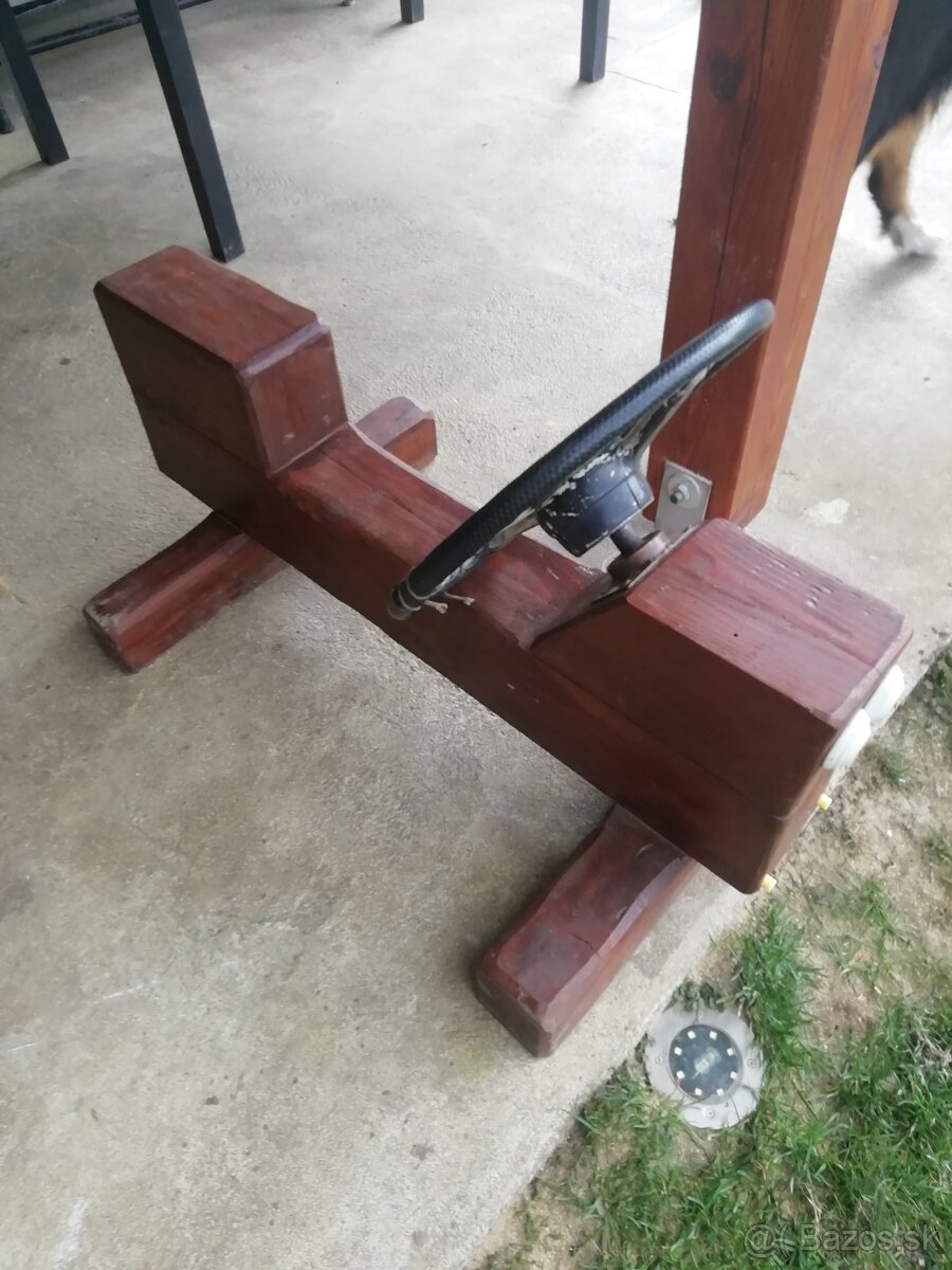 auto - 3
