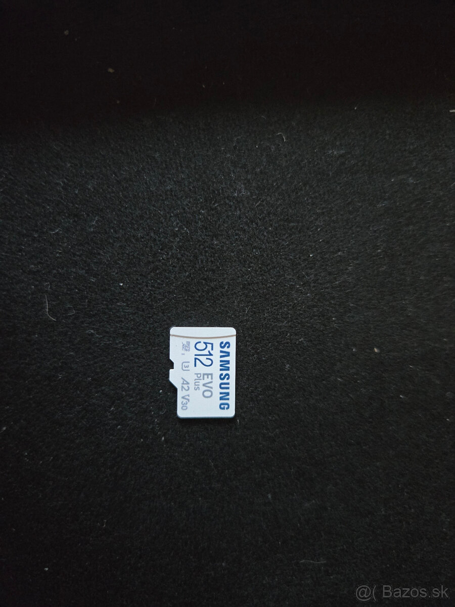 Steam Deck LCD 64 + 512 GB - 3
