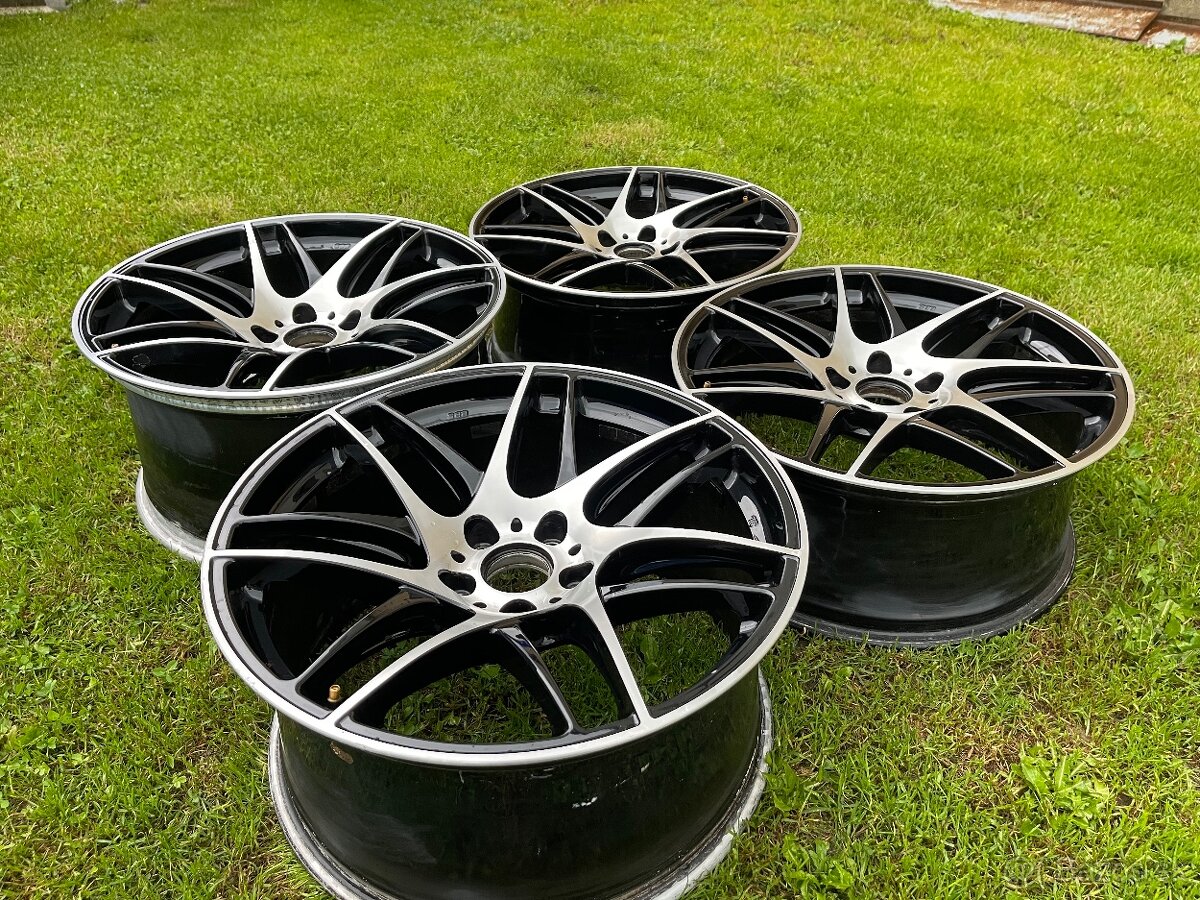 5x120 r20 disky - dvojrozmer BBS - 3
