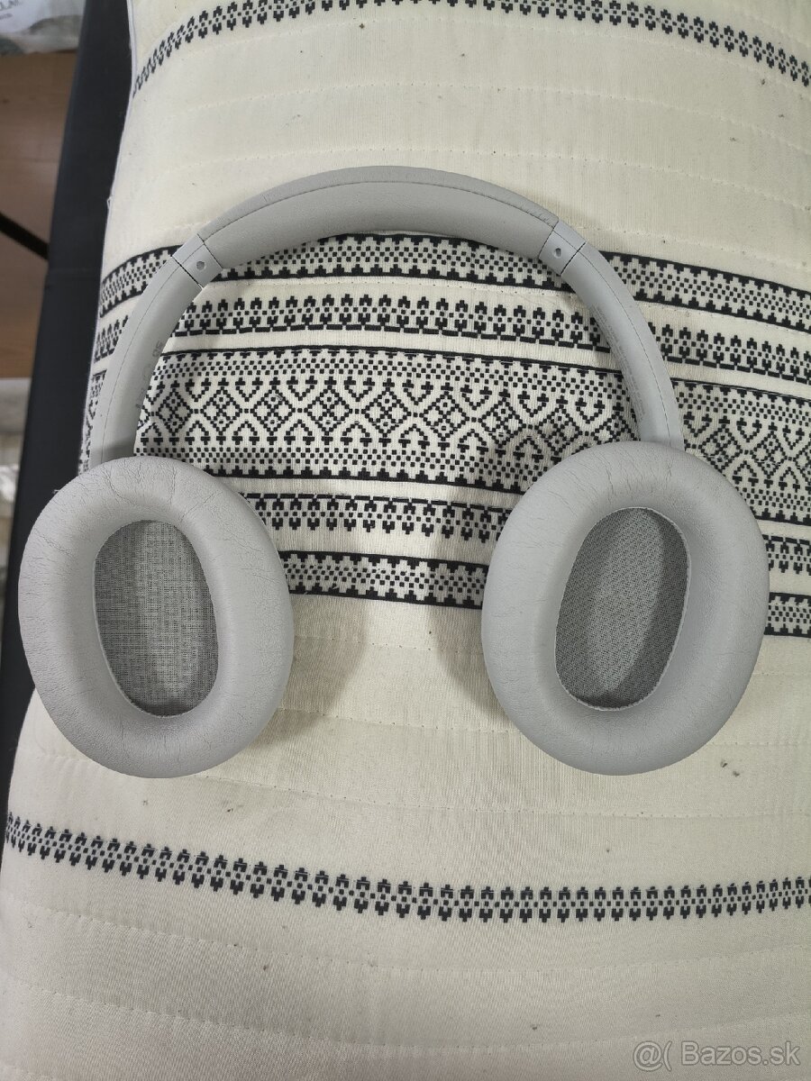 Sony wh 720n - 3