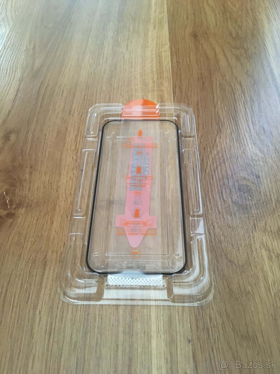 iPhone 16 Pro - 6 skiel - 3