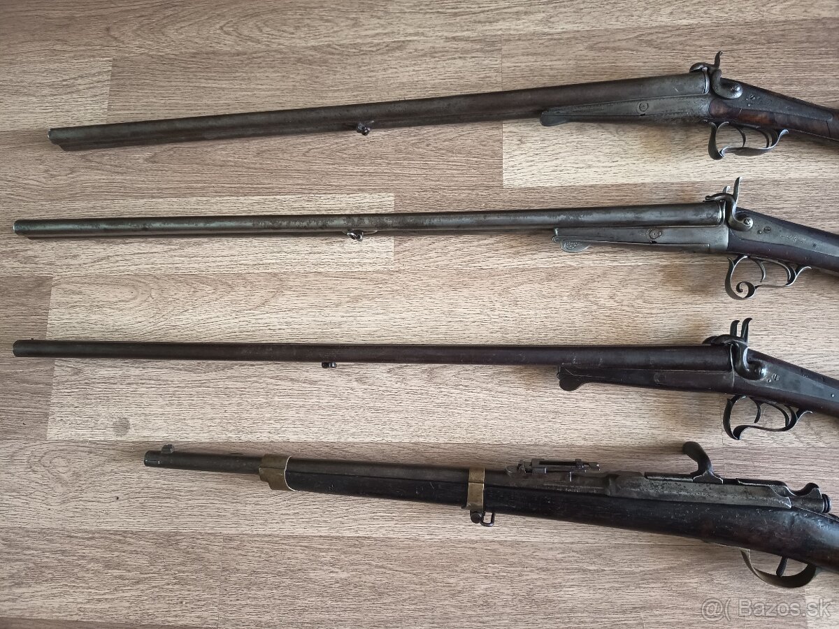 Grass 11x59R+lefos ráže 16 - 3