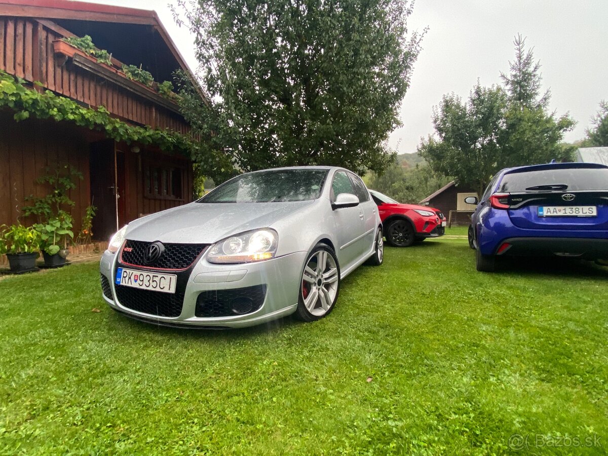 5x112 r18 - 3