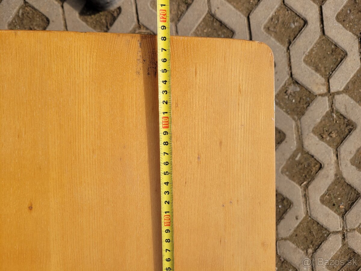 Stolik - 3