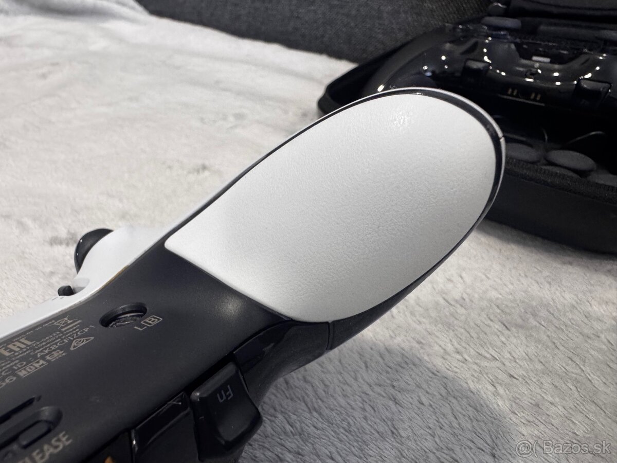 DualSense Edge pre PS5 - 3