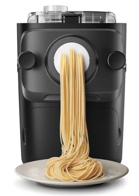 Automatický výrobník cestovín Philips Pasta Maker 7000 - 3