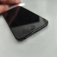 Predám iPod 6.gen 16Gb - 3