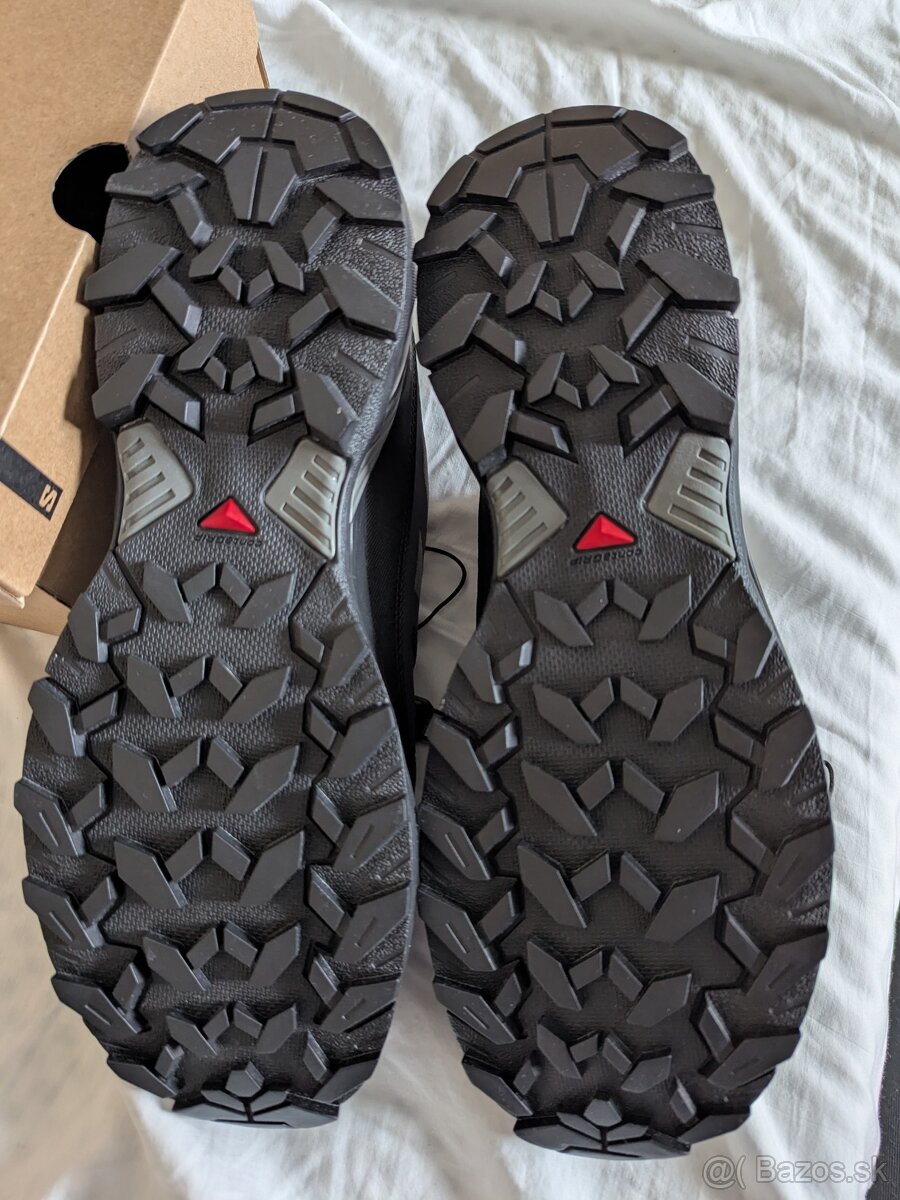 Salomon X ULTRA 360 - 3