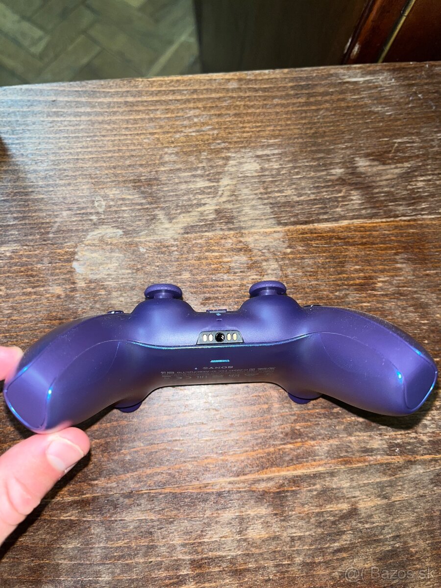 Sony Playstation Joystick - 3