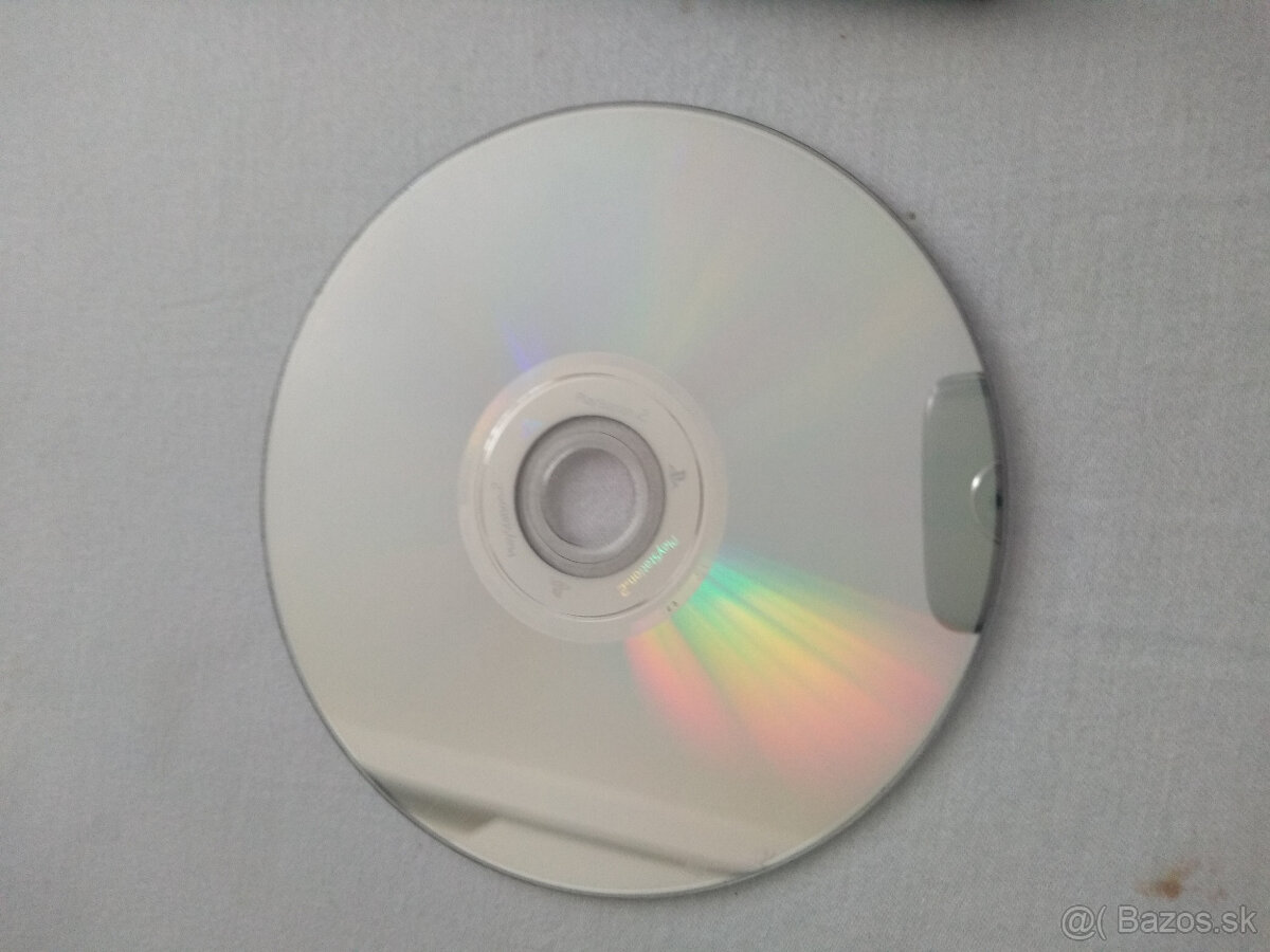 f1 Formula one 2001 - 3