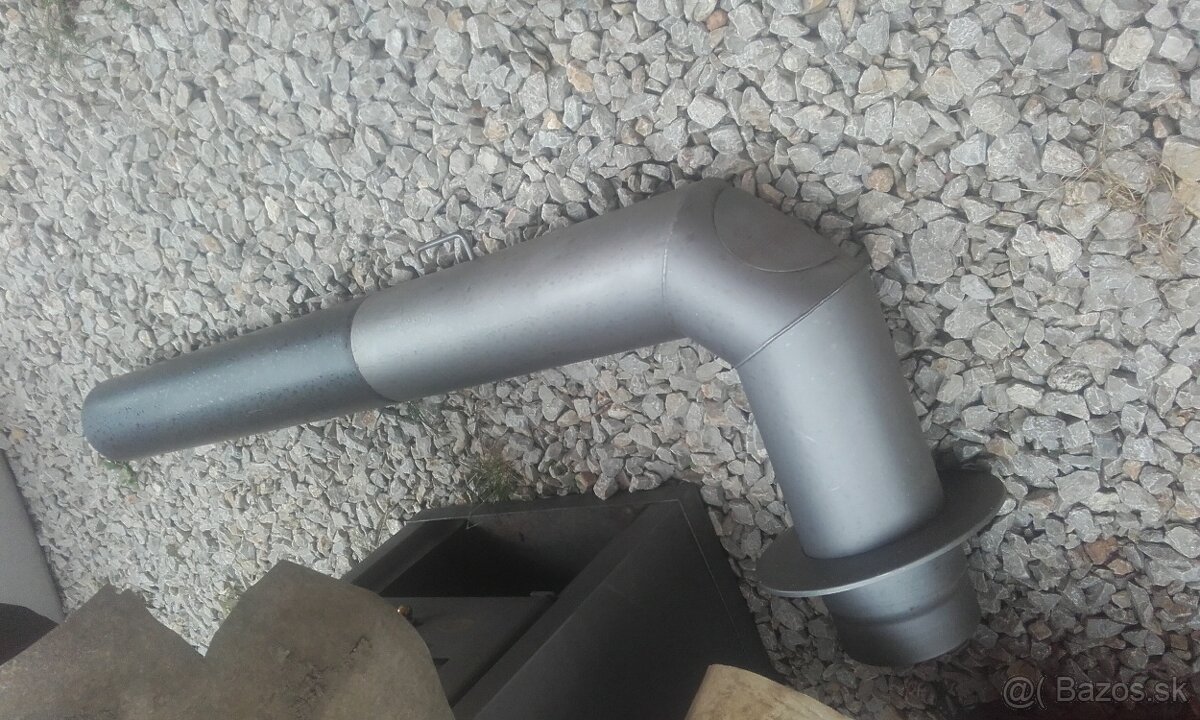 Krbove kachle Celus - 3