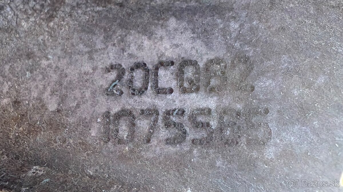 Prevodovky Peugeot Citroen - 3