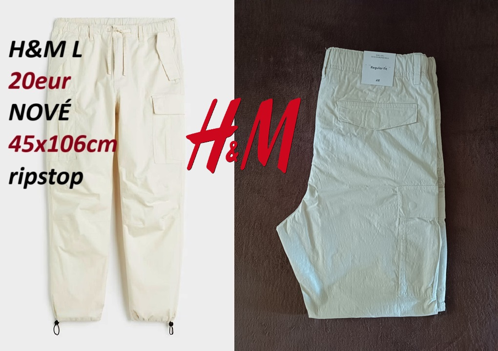 Kapsáče HM, Kapsáče Gate, Svetre, Vesta, Šaty - 3