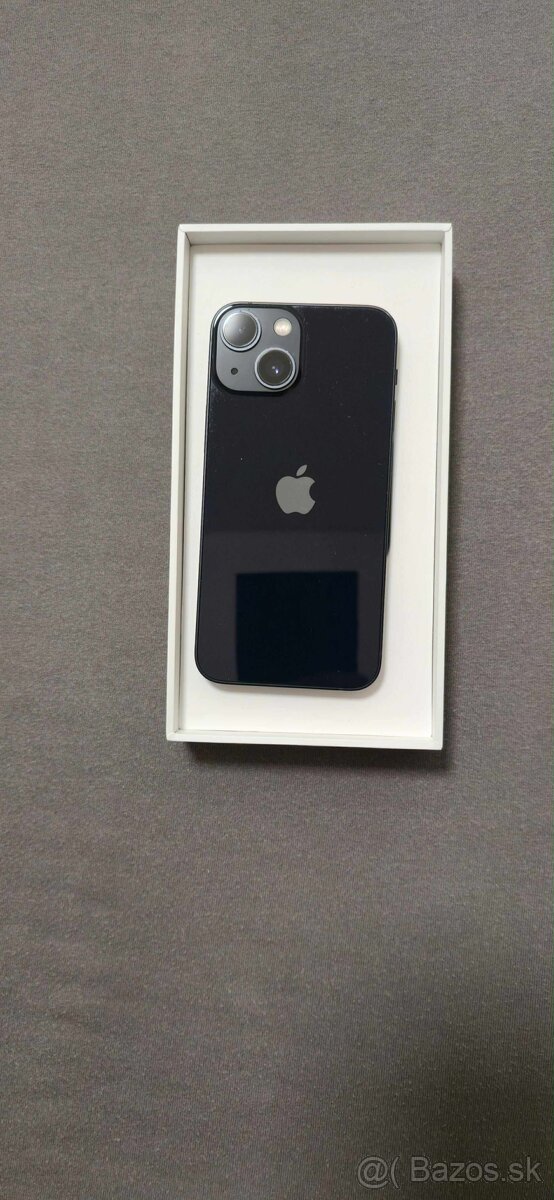 Iphone 13 mini 128gb - 3