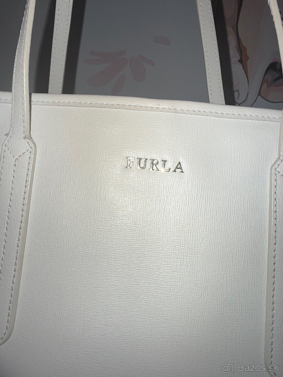 Kabelka Furla - 3