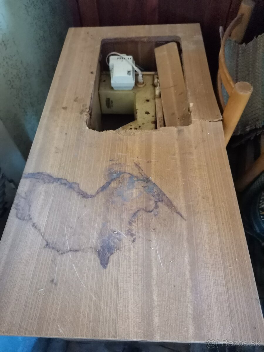 Darujem za kávu - 3