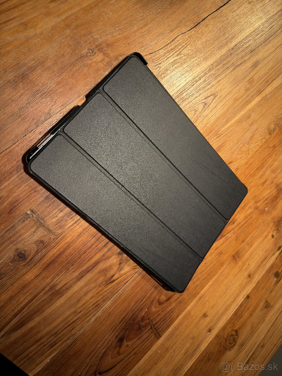 iPad Pro 12.9" 32GB 1. generacie - 3