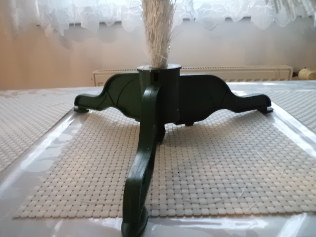 Vianočný stromček - 3