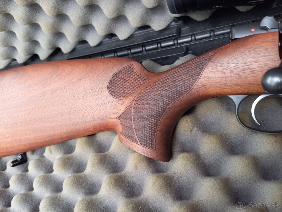 Guľovnica CZ 557 .30-06 - 3