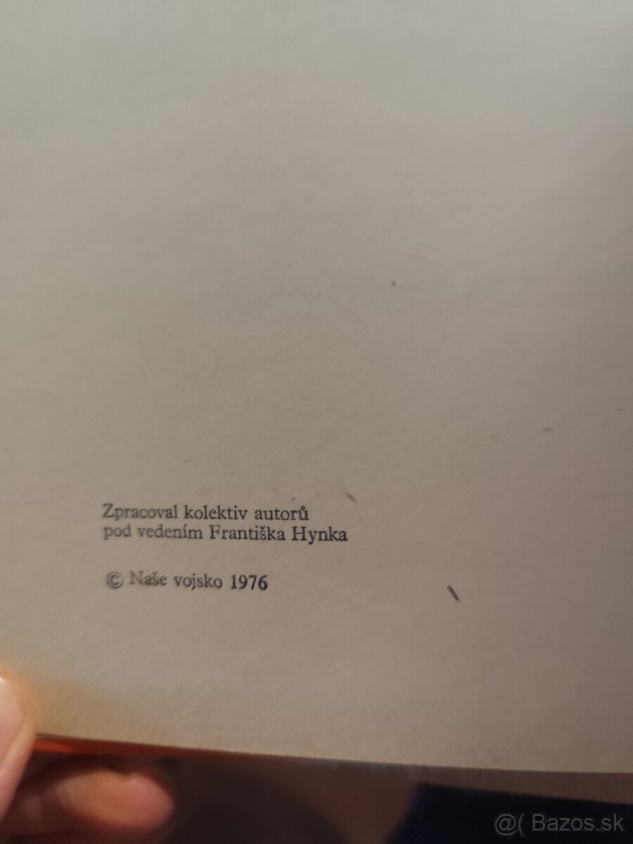 Učebnice pro autoškoly - 3