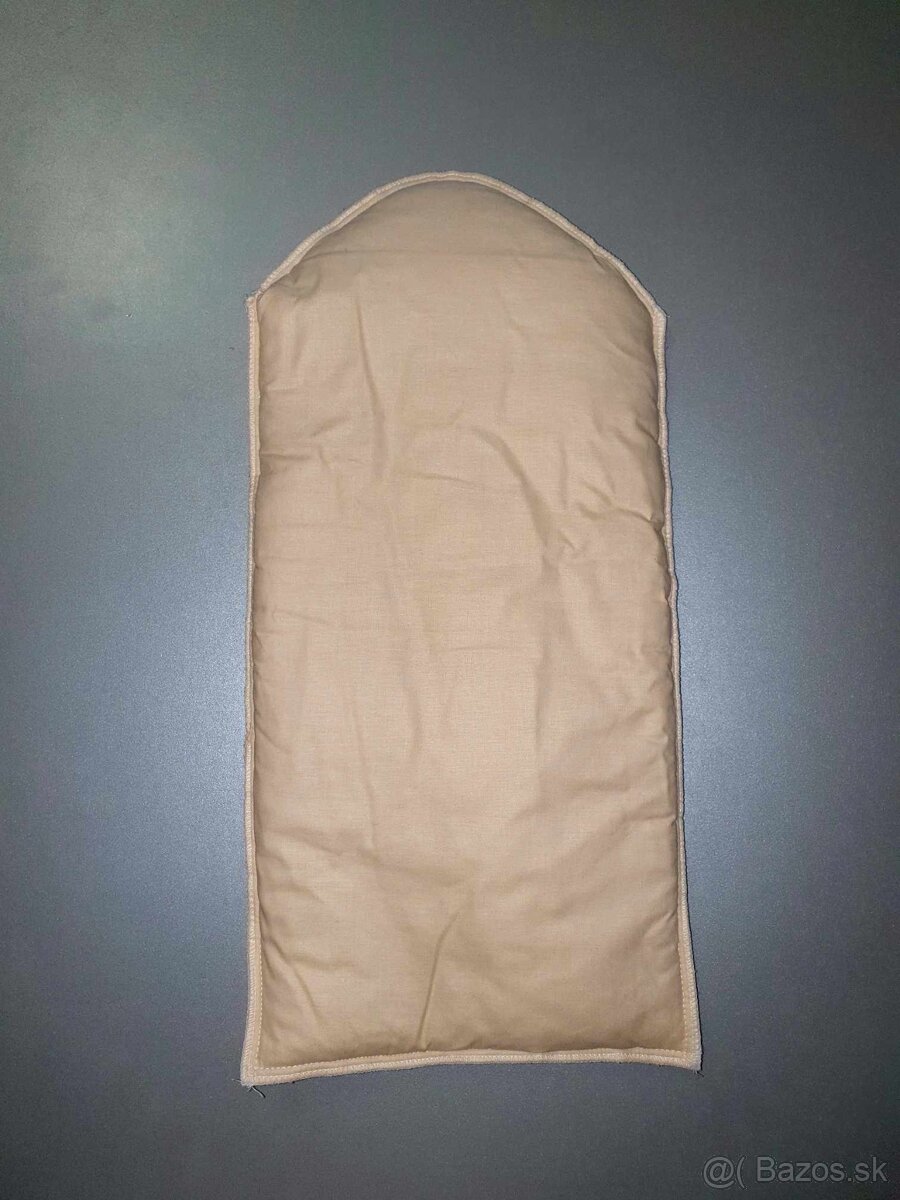 Zavinovacka NOVA - 3