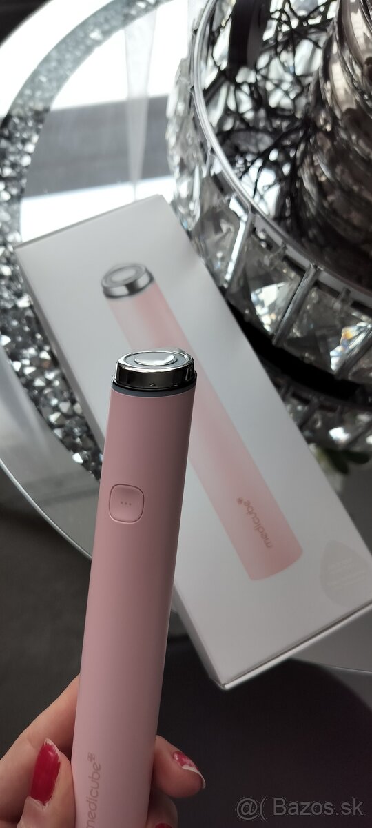 Medicube Age-R Booster Pro mini - 3