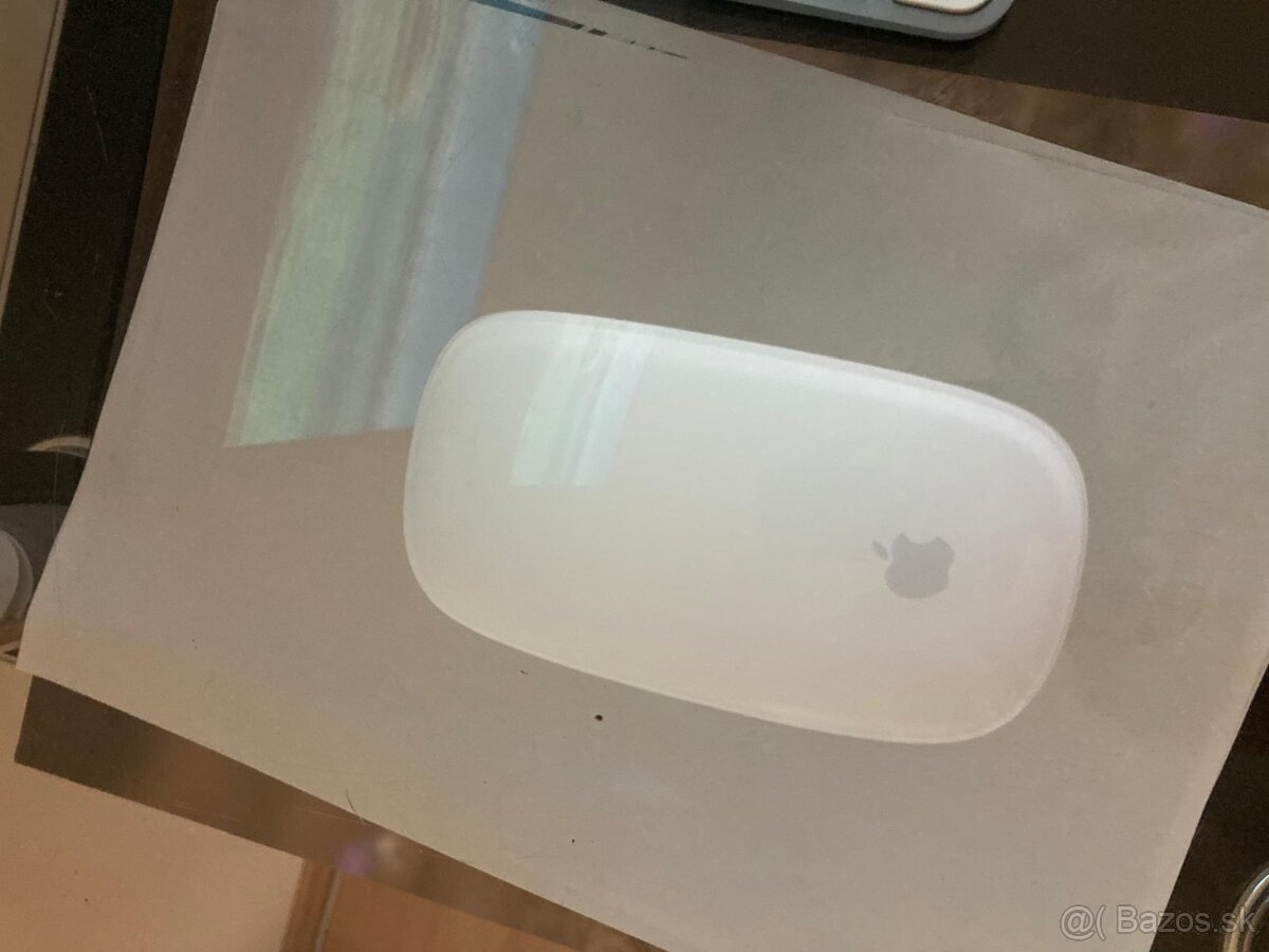 iMac 24" 4.5K Apple M3 - 3