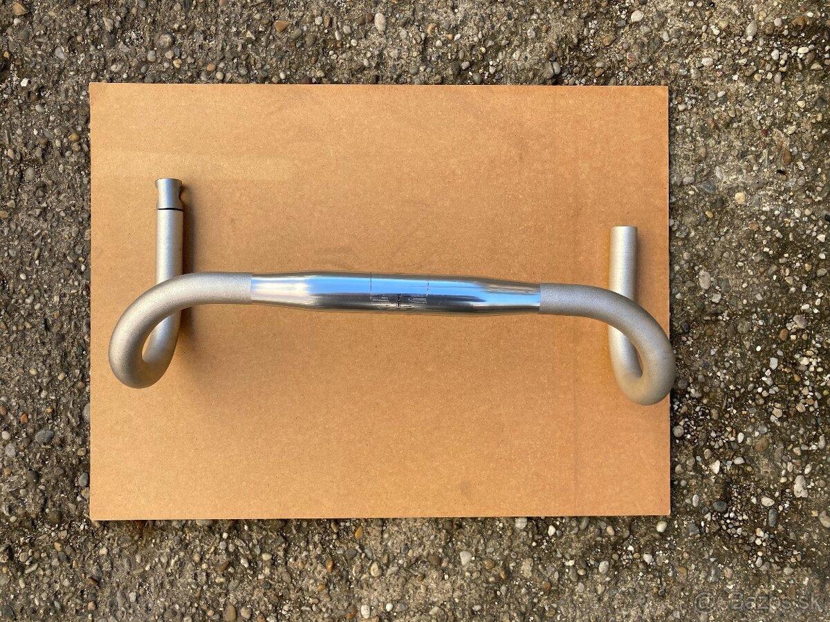 Ritchey Classic 42cm - 3