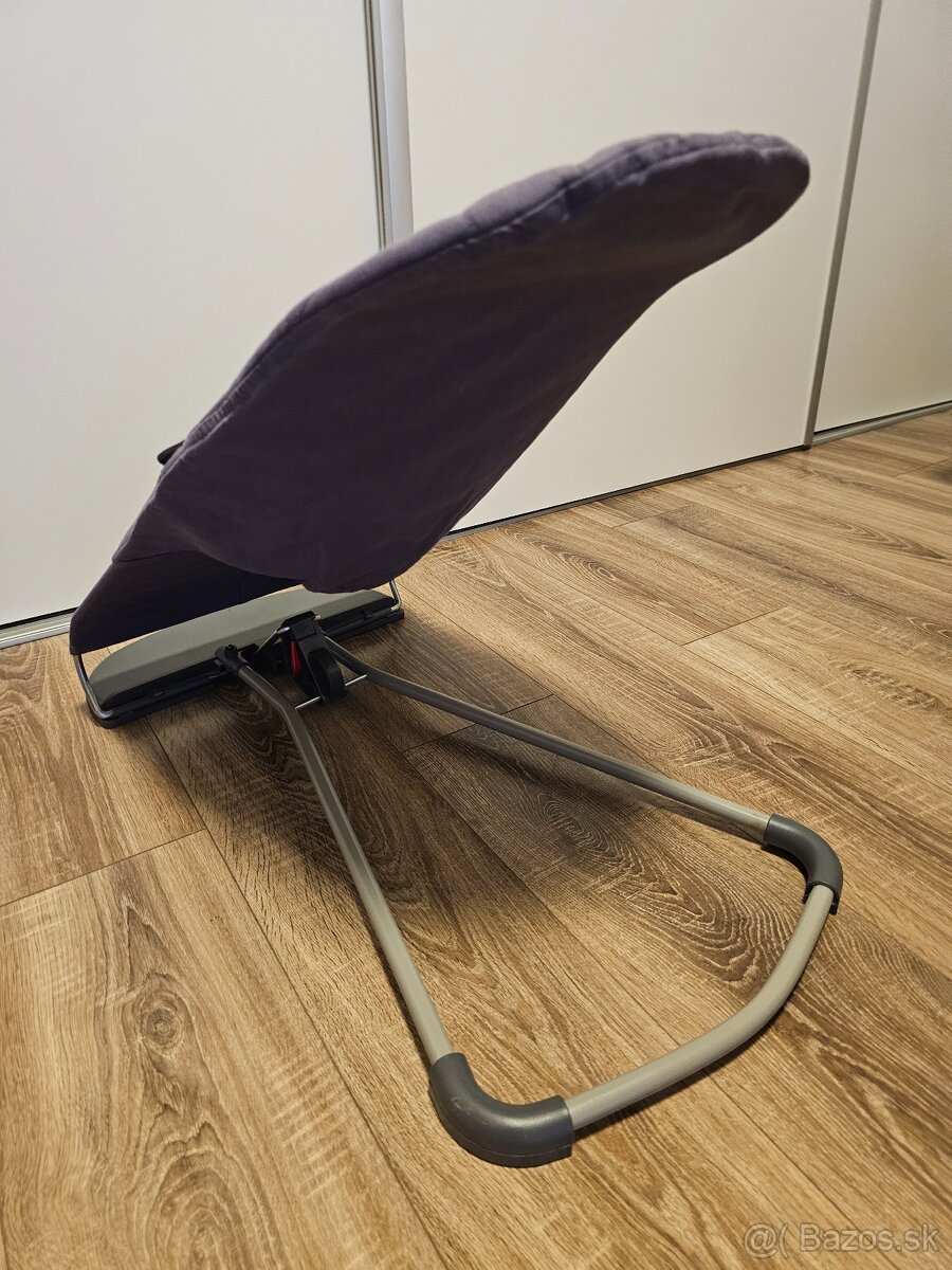 Detské hojdátko - 3