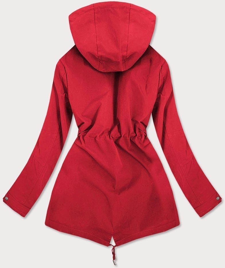 Obojstranna bunda - 3