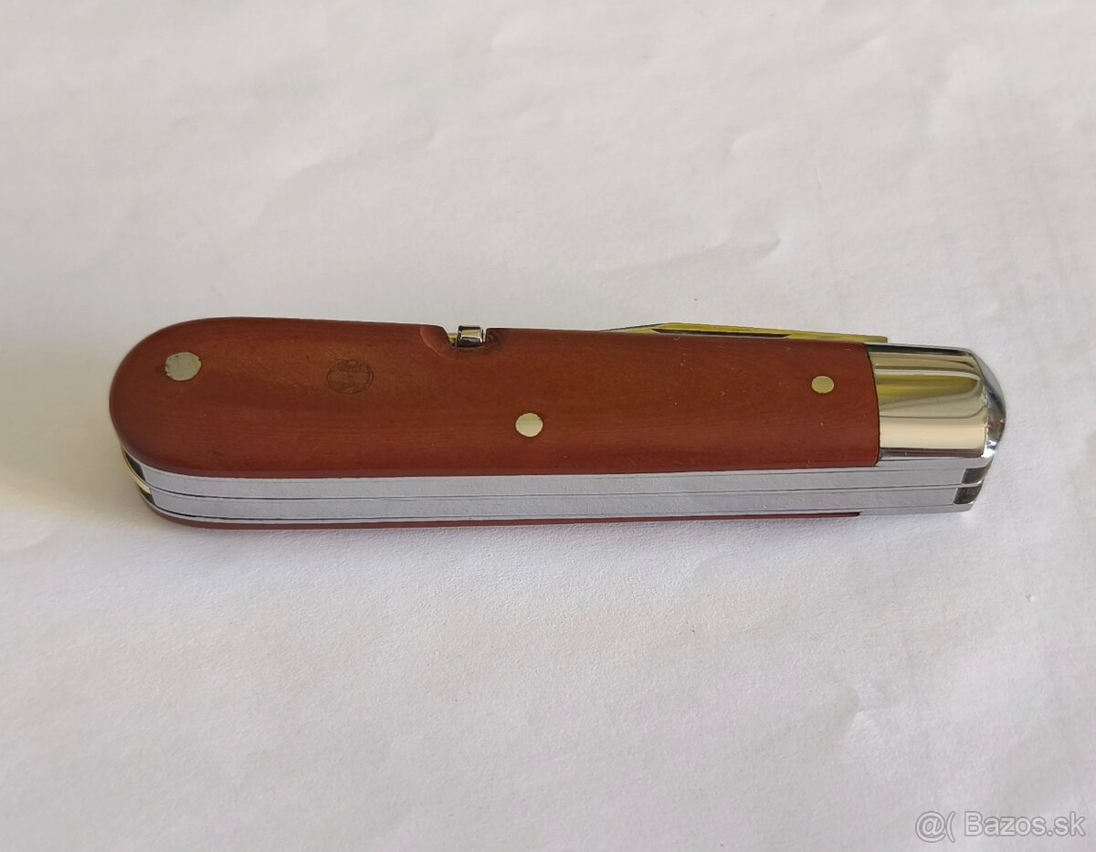 Wenger Delémont 1941 SOLDIER - 3